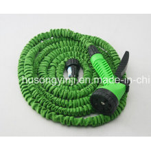 PVC Water Hose for Garden